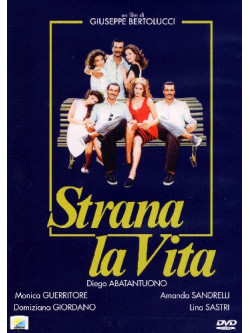 Strana La Vita