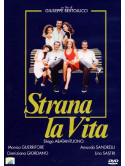 Strana La Vita