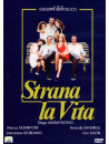 Strana La Vita