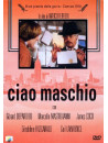 Ciao Maschio