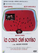 Casa Del Sorriso (La)