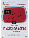 Casa Del Sorriso (La)
