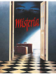 Misteria - Body Puzzle