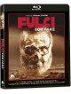 Fulci For Fake [Edizione: Stati Uniti] [ITA]