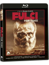 Fulci For Fake [Edizione: Stati Uniti] [ITA]