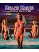 Beach Babes From Beyond [Edizione: Stati Uniti]