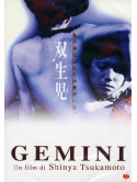 Gemini
