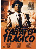 Sabato Tragico