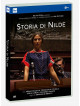 Storia Di Nilde