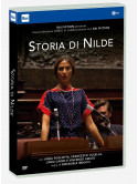 Storia Di Nilde