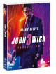 John Wick 3 - Parabellum
