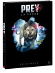 Prey - La Preda (Blu-Ray+Dvd)