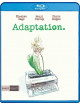 Adaptation [Edizione: Stati Uniti]
