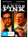 Barton Fink [Edizione: Australia]