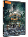 Are You Afraid Of The Dark: Curse Of The Shadows [Edizione: Stati Uniti]