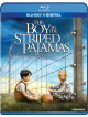 Boy In The Striped Pajamas [Edizione: Stati Uniti]