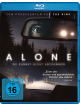Alone [Edizione: Germania]