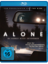 Alone [Edizione: Germania]