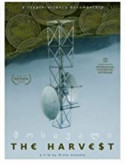 Harvest [Edizione: Stati Uniti]