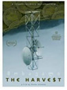Harvest [Edizione: Stati Uniti]