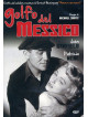 Golfo Del Messico