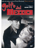 Golfo Del Messico