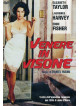 Venere In Visone