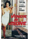Venere In Visone