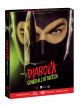 Diabolik - Ginko All'Attacco! (Blu-Ray+Dvd)