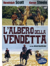 Albero Della Vendetta (L')