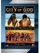 City Of God [Edizione: Paesi Bassi]
