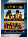 City Of God [Edizione: Paesi Bassi]