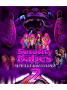 Sorority Babes In The Slimeball Bowl-O-Rama 2 [Edizione: Stati Uniti]