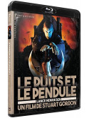 Le Puits Et Le Pendule [Edizione: Francia]