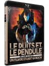Le Puits Et Le Pendule [Edizione: Francia]