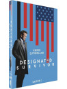 Designated Survivor Saison 1 (6 Dvd) [Edizione: Francia]