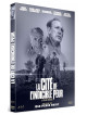 Cite De L'Indicible Peur (La) [Edizione: Francia]