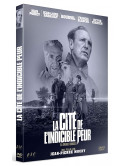 Cite De L'Indicible Peur (La) [Edizione: Francia]