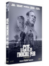 Cite De L'Indicible Peur (La) [Edizione: Francia]