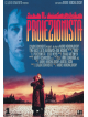 Proiezionista (Il)