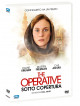 Operative (The)
