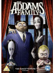 Addams Family (The) (Animation) [Edizione: Regno Unito]