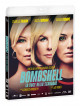 Bombshell - La Voce Dello Scandalo (Blu-Ray+Dvd)
