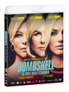 Bombshell - La Voce Dello Scandalo (Blu-Ray+Dvd)
