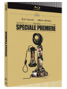 Speciale Premiere [Edizione: Francia]