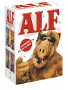 Alf Saisons 1 A 4 (16 Dvd) [Edizione: Francia]