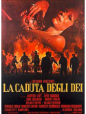 Caduta Degli Dei (La)