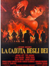 Caduta Degli Dei (La)