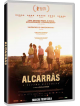 Alcarras - L'Ultimo Raccolto