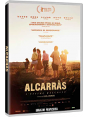 Alcarras - L'Ultimo Raccolto